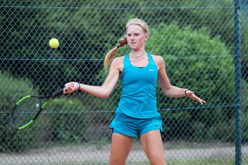 Bild 597 - Kaltenkirchen Cup